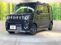 2024 Suzuki Suzuki Others