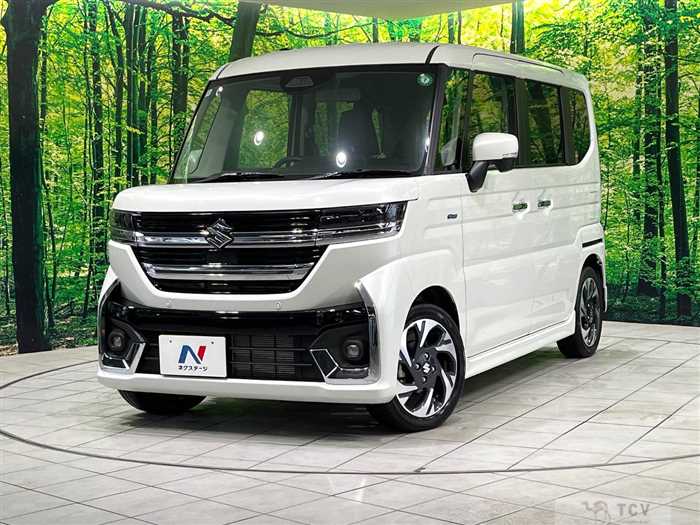 2024 Suzuki Suzuki Others