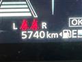 2024 Suzuki Suzuki Others