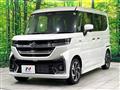 2024 Suzuki Suzuki Others