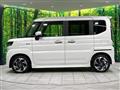 2024 Suzuki Suzuki Others