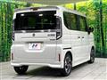 2024 Suzuki Suzuki Others