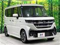 2024 Suzuki Suzuki Others