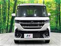 2024 Suzuki Suzuki Others