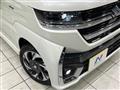 2024 Suzuki Suzuki Others