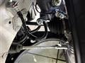 2024 Suzuki Suzuki Others