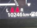 2024 Suzuki Suzuki Others