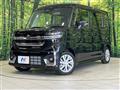2024 Suzuki Suzuki Others