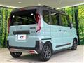 2024 Suzuki Suzuki Others