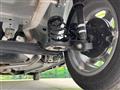 2024 Suzuki Suzuki Others