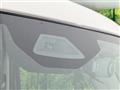 2024 Suzuki Spacia