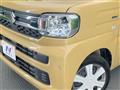 2024 Suzuki Spacia