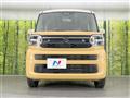 2024 Suzuki Spacia