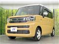 2024 Suzuki Spacia