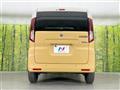 2024 Suzuki Spacia