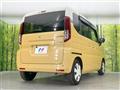 2024 Suzuki Spacia