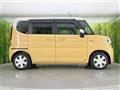 2024 Suzuki Spacia