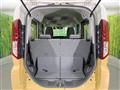2024 Suzuki Spacia