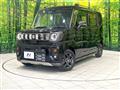 2024 Suzuki Suzuki Others