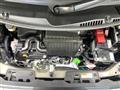 2024 Suzuki Suzuki Others