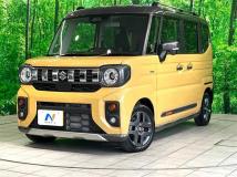2024 Suzuki Suzuki Others