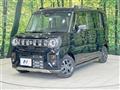 2024 Suzuki Suzuki Others