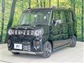 2024 Suzuki Suzuki Others