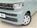 2024 Suzuki Spacia