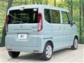 2024 Suzuki Spacia