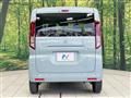 2024 Suzuki Spacia