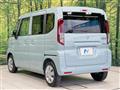 2024 Suzuki Spacia
