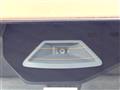 2024 Suzuki Spacia
