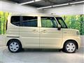 2024 Suzuki Spacia