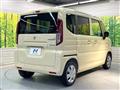 2024 Suzuki Spacia