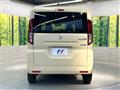 2024 Suzuki Spacia