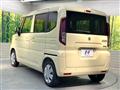 2024 Suzuki Spacia