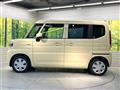 2024 Suzuki Spacia