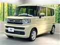 2024 Suzuki Spacia
