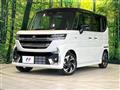 2024 Suzuki Suzuki Others