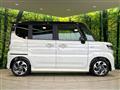 2024 Suzuki Suzuki Others