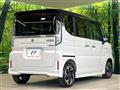 2024 Suzuki Suzuki Others