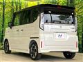2024 Suzuki Suzuki Others