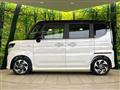 2024 Suzuki Suzuki Others