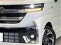 2024 Suzuki Suzuki Others