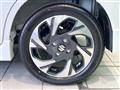 2024 Suzuki Suzuki Others