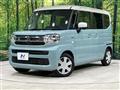 2025 Suzuki Spacia