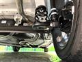 2025 Suzuki Suzuki Others