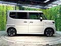 2025 Suzuki Suzuki Others