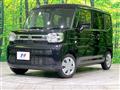 2025 Suzuki Spacia