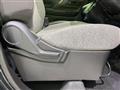 2025 Suzuki Spacia